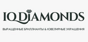 IQ Diamonds