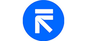 RetailCRM