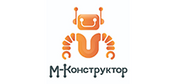 М-Конструктор