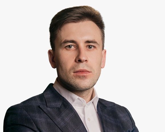 Национальный бренд Made in Russia («Сделано в России»)