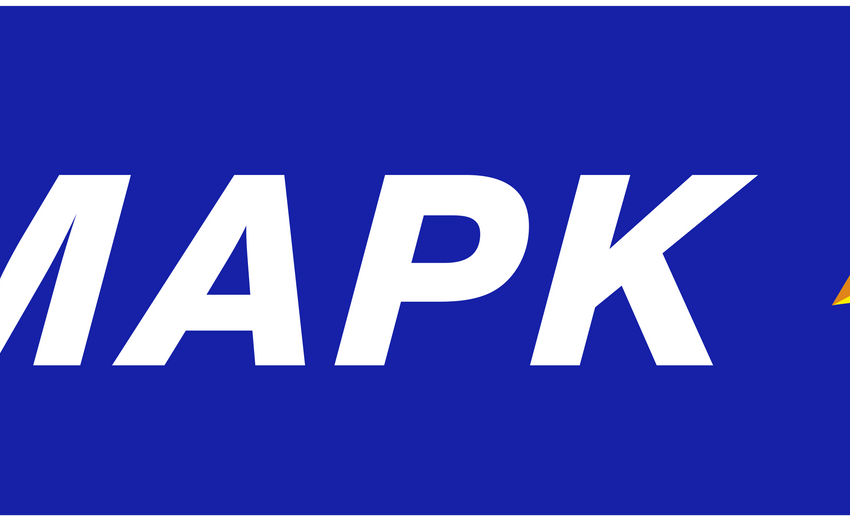 Компания ООО «СтарМарк Про» стала партнером проекта «Сделано в России»