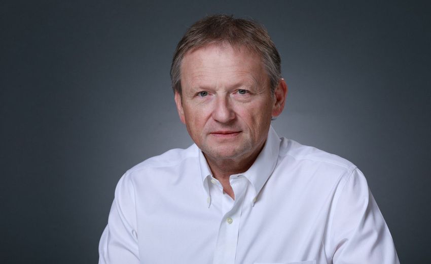 Борис Титов призвал прокуратуру обратить внимание на обострившуюся проблему по государственным и муниципальным заказам 