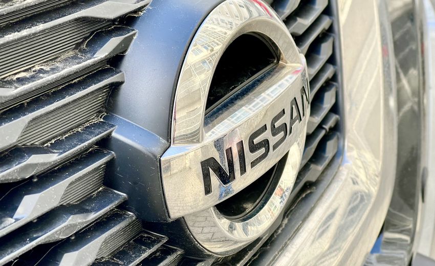 Автоконцерн Nissan снизит цены на гибридные авто