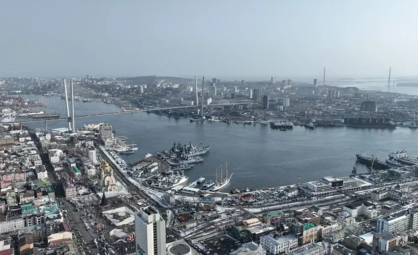 Смертность от онкозаболеваний в Приморье снизилась на 7,4%