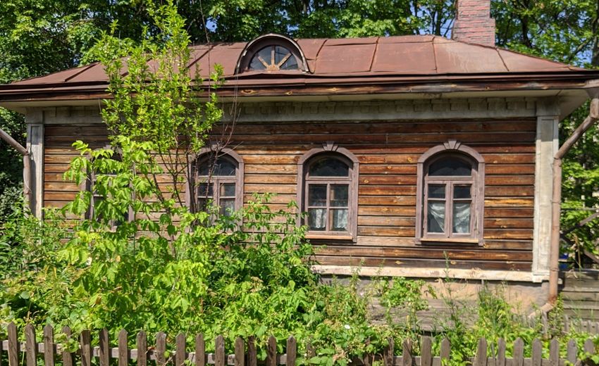 Дополнительные 18,7 миллиона выделят Рязанской области на сельские территории