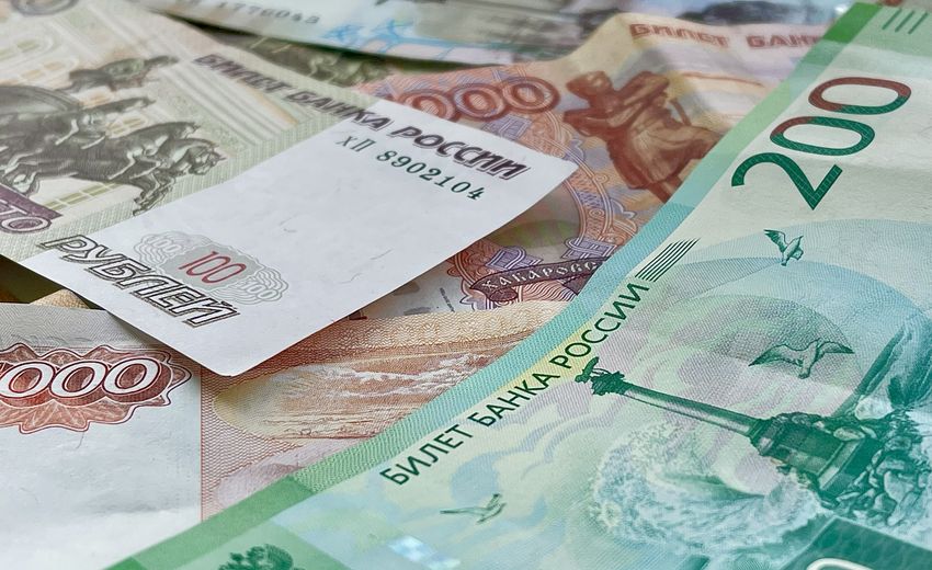 Центробанк не допустит дискриминации россиян и продолжит развитие наличного обращения