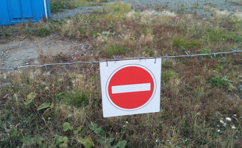 Восстановлением заброшенных детских лагерей займутся в Приморье