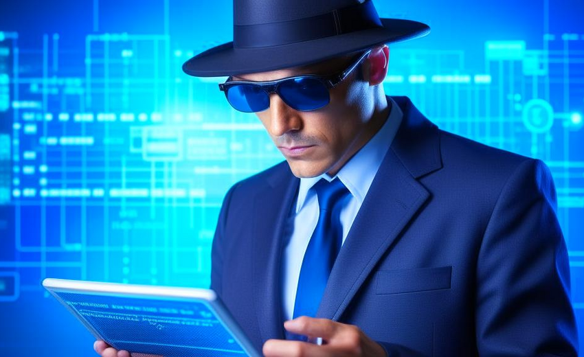 IT-проповедник и биоэтик. Какие профессии будут востребованы в ближайшем будущем?
