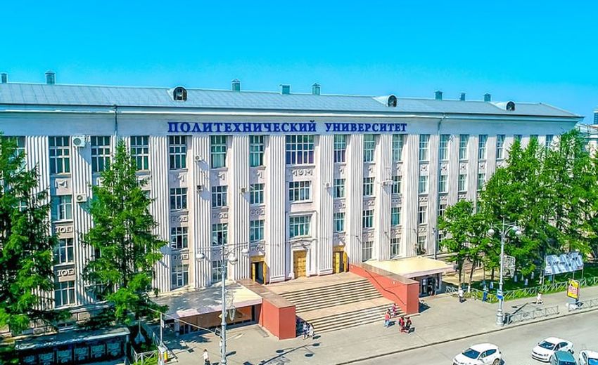 Пермские ученые нашли способ снизить риск отторжения имплантатов организмом