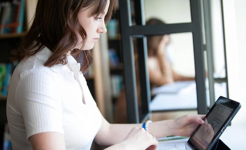 Российские студенты создали приложение для изучения фармакологии