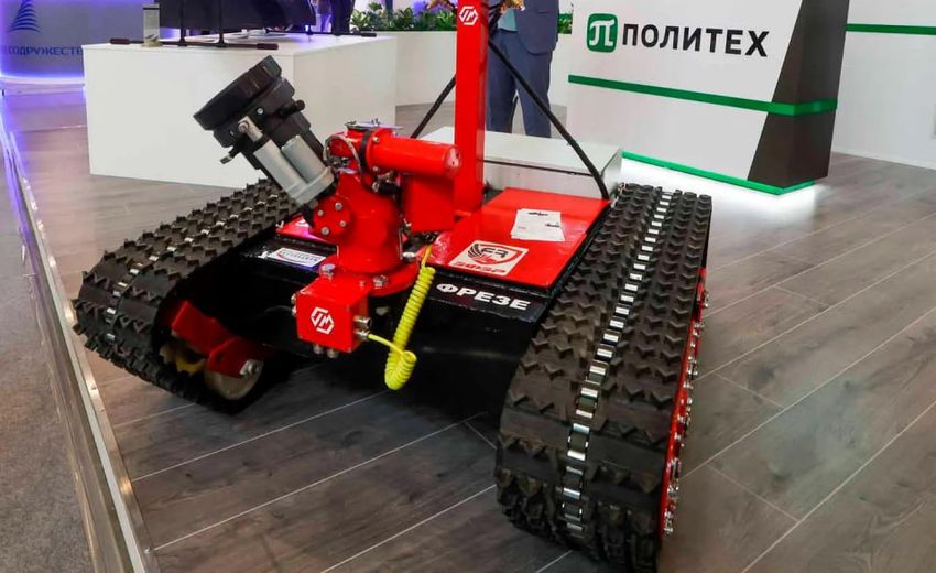 Участники конкурса «Создай НАШЕ» из Югры выиграли грант