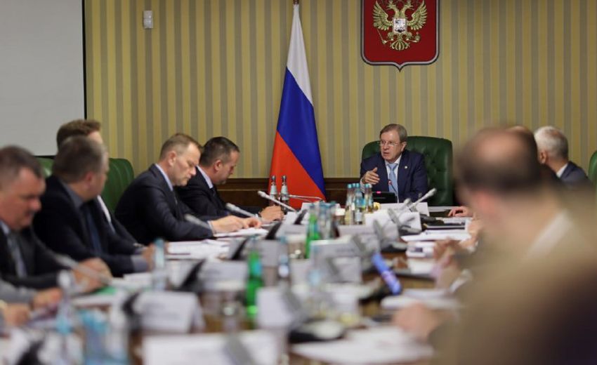 Новый этап развития беспилотных технологий в России