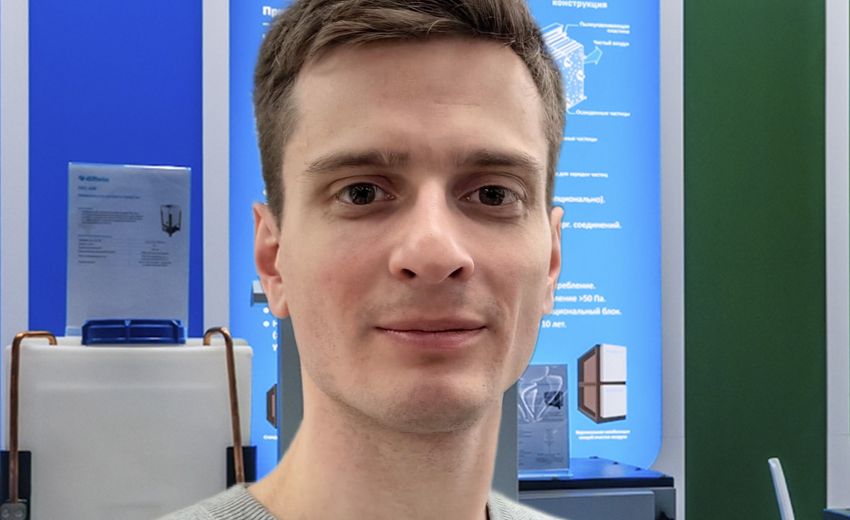 «Вентиляция становится умной и локальной»: как российский рынок воздухообмена перестраивается после скачка спроса и импортозамещения