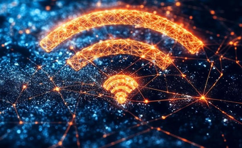 Места с бесплатным Wi-Fi в Волгоградской области появились на онлайн-картах