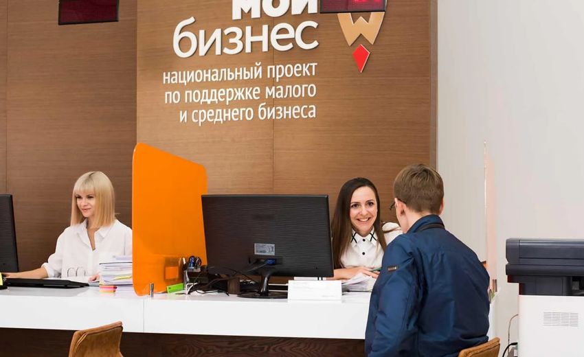 Донское предприятие с господдержкой закупило сырье для изготовления муки