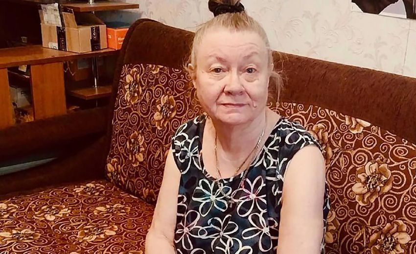 В Мончегорске Мурманской области начали выдавать «тревожные кнопки»