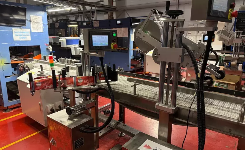 В Татарстане импортозаместили автомобильные аккумуляторы