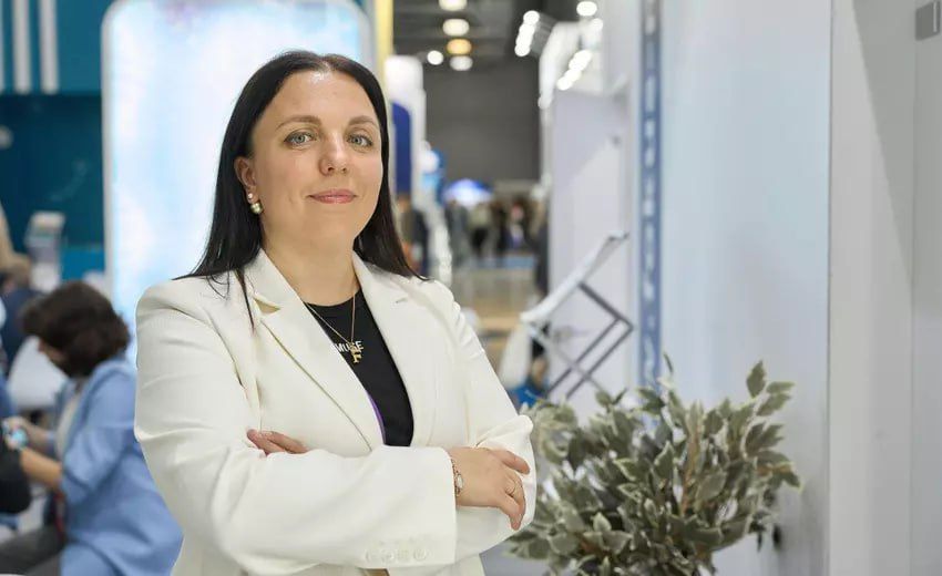 Евгения Ермолаева об обязательной отработке для инженеров: «Это предложение копирует зарубежный опыт»