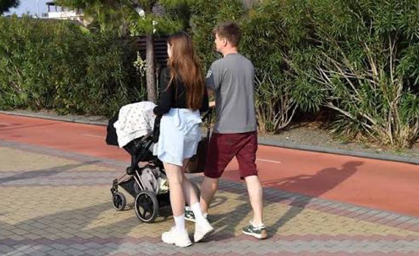 Татьяна Голикова подвела итоги реализации нацпроекта «Семья» в 2025 году