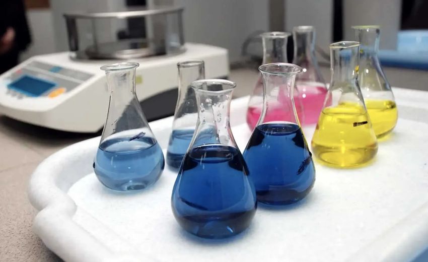 Российские ученые создали новый препарат для терапии саркомы