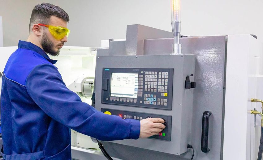 Российские ученые создали аппарат искусственной почки