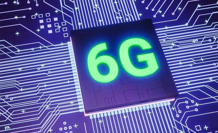 Российские ученые разрабатывают систему 6G на базе субтерагерцовой микрорадиоэлектроники