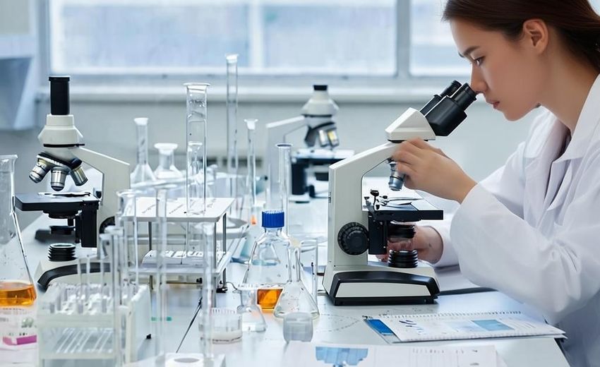 Эльмира Кутуева об изменении отношения россиян к здоровью: «Люди не ждут симптомов, а стремятся выявить риски заранее»