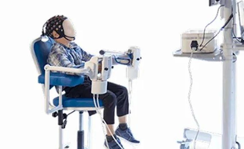 В Челябинской области запустили производство инновационного медоборудования