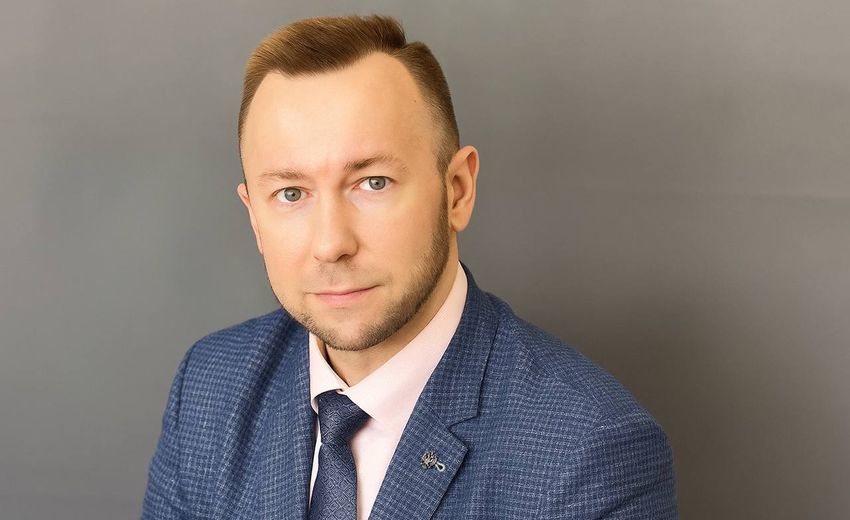 Цифровизация закупок и снабжения: ключевые тренды и российские платформы будущего