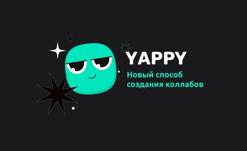 Рамзан Кадыров присоединился к российскому сервису Yappy