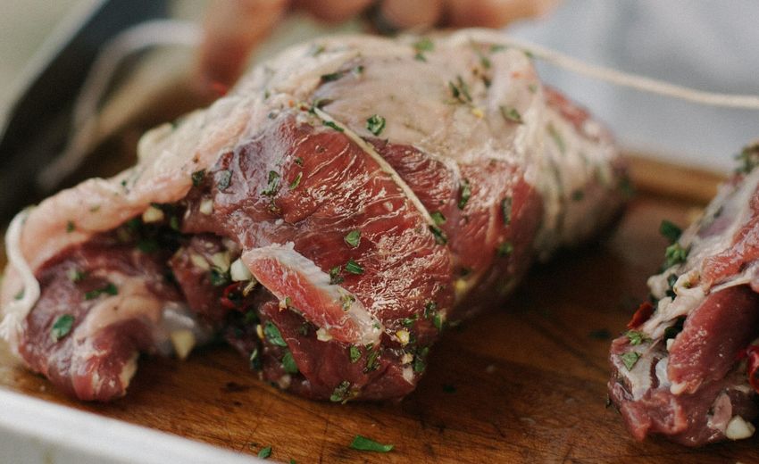 Саудовская Аравия расширила список поставщиков мяса из РФ