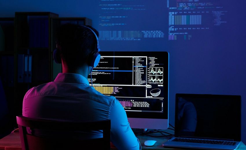 Немецкая компания SAP останавливает деятельность в РФ