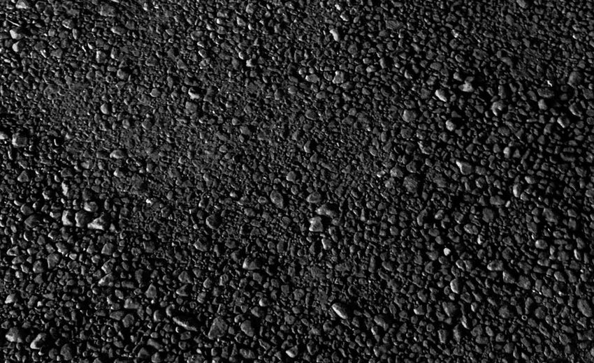 Завод по производству асфальтобетонных смесей построят в Томске