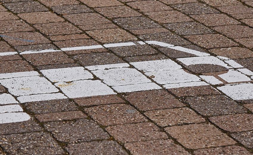 Серийное производство электрогрузовиков стартует в России в третьем квартале