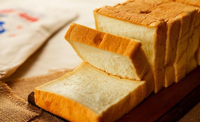 "Auchan, Atak, Magnit y O'Key limitarán el margen de beneficio de los productos importantes al 5%.