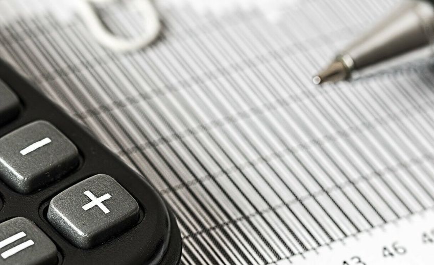 В России предложили отменить оплату НДС с авансов от покупателей