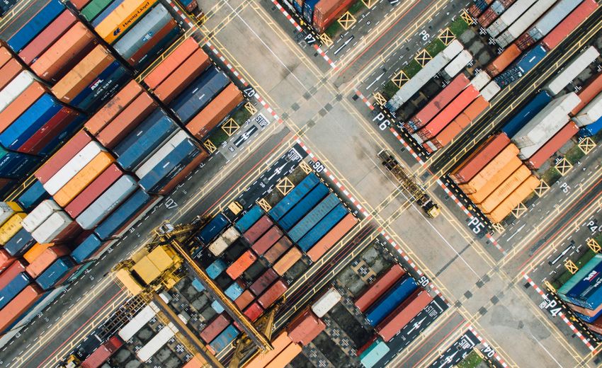 Товарооборот Москвы и Вьетнама вырос на 36% в прошлом году