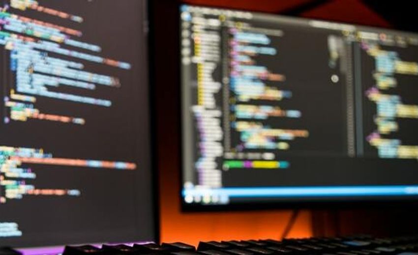 Налоговые поступления от IT-отрасли выросли почти на ₽75 млрд в 2021 году