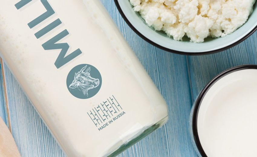 Российские производители презентовали свои товары для дистрибьютеров Малайзии