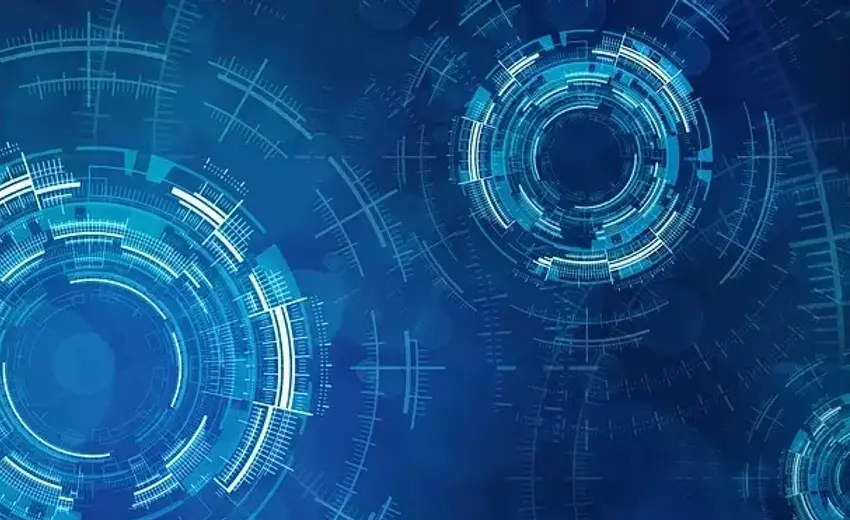 Семь новых резидентов зарегистрировано на ТОСЭР «Новоуральск»