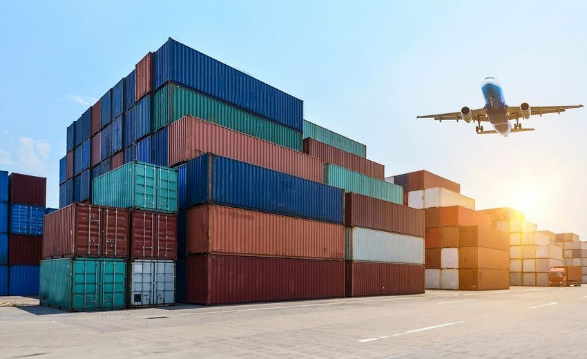 Москва и Индонезия нарастили товарооборот на 20% в прошлом году