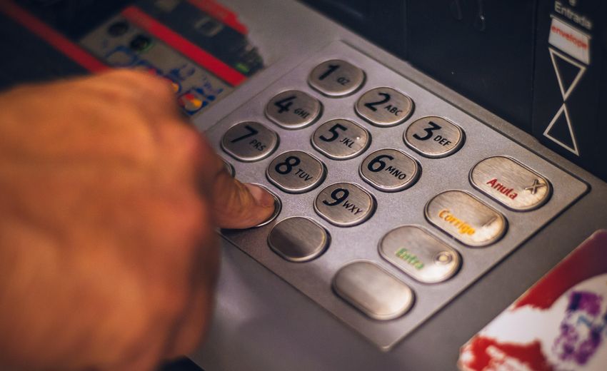 Тинькофф банк может выйти на рынок Латинской Америки