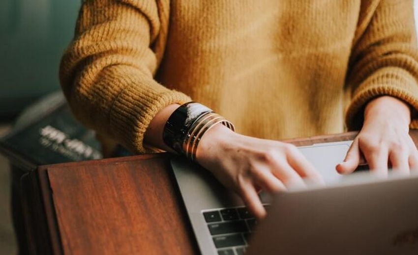 «Авито» разработала меры поддержки предпринимателей