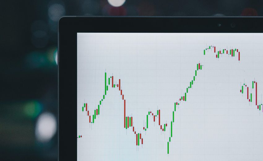 Путин подписал указ о дополнительных экономических мерах