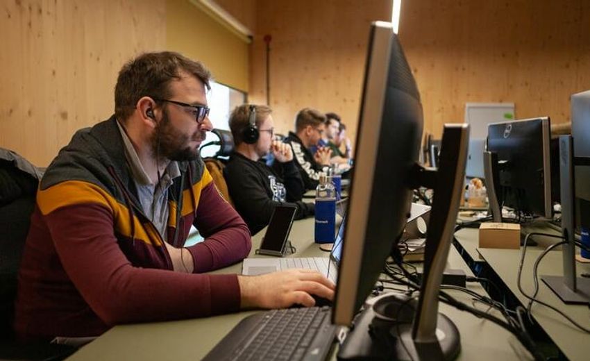 IT-компаниям покроют 80% стоимости проектов