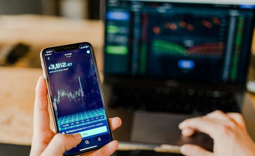 Число иностранных пользователей российского аналога SWIFT выросло в 1,5 раза