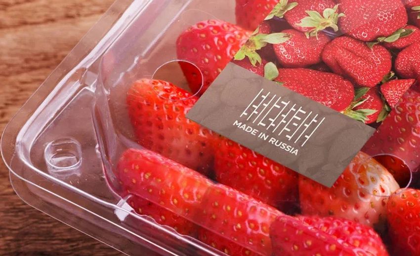 Процедура подтверждения производства продукции в России будет упрощена