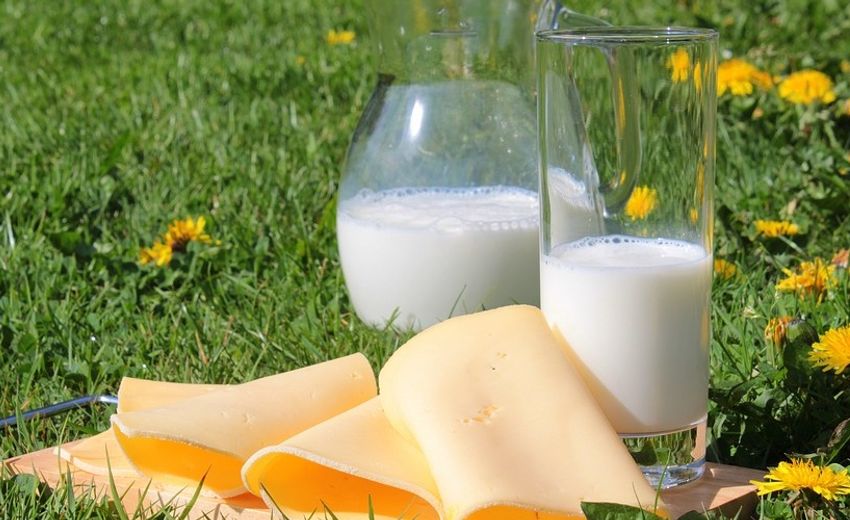 Valio to sell its asset in Russia to Velcom Group