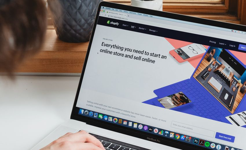 Wildberries has started testing an instant refund service for goods