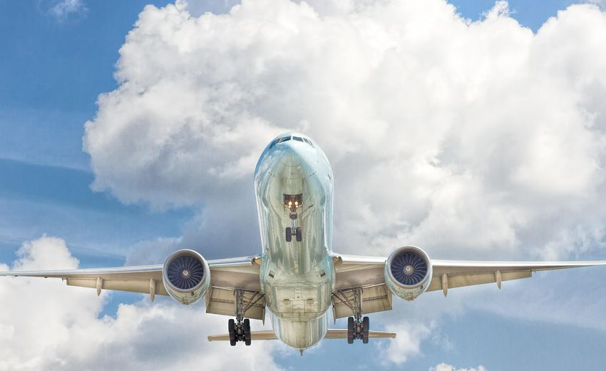 In Tatarstan kann ein Luftfahrtcluster in der SEZ "Alabuga" entstehen